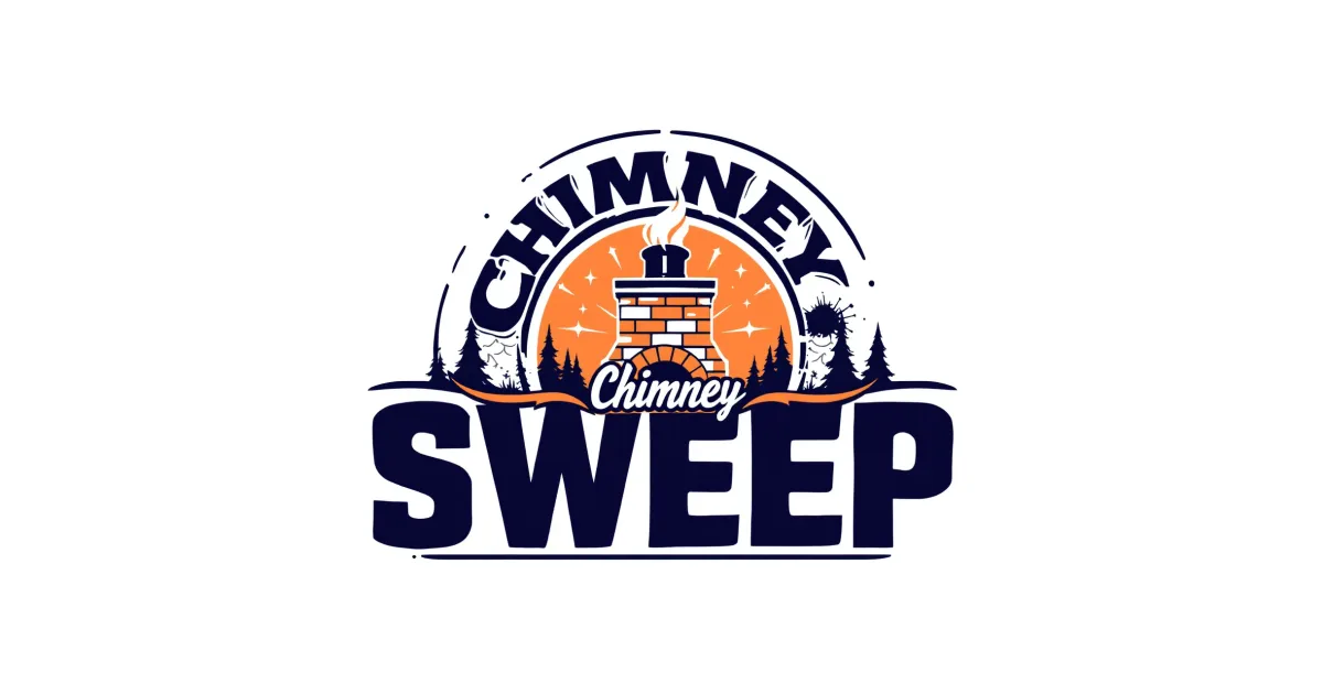 Chimney Sweep services in Mendham, NJ